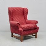 1358 1161 ARMCHAIR